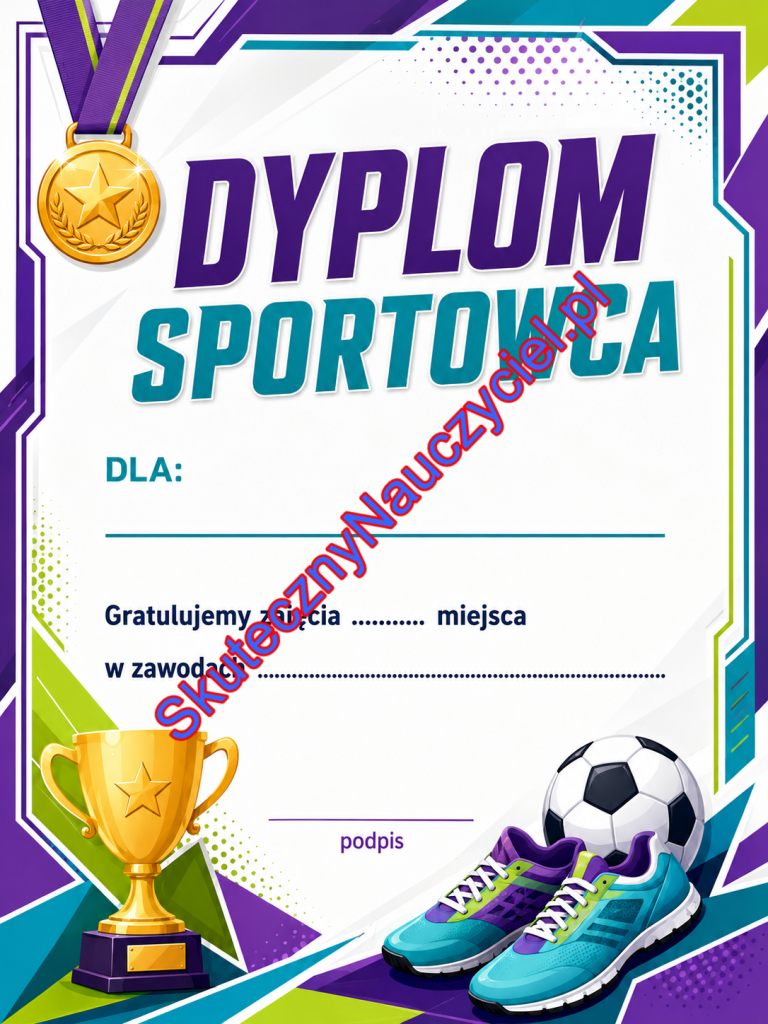 Dyplom sportowy – do druku PDF (17)