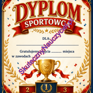 Dyplom sportowy – do druku PDF (18)