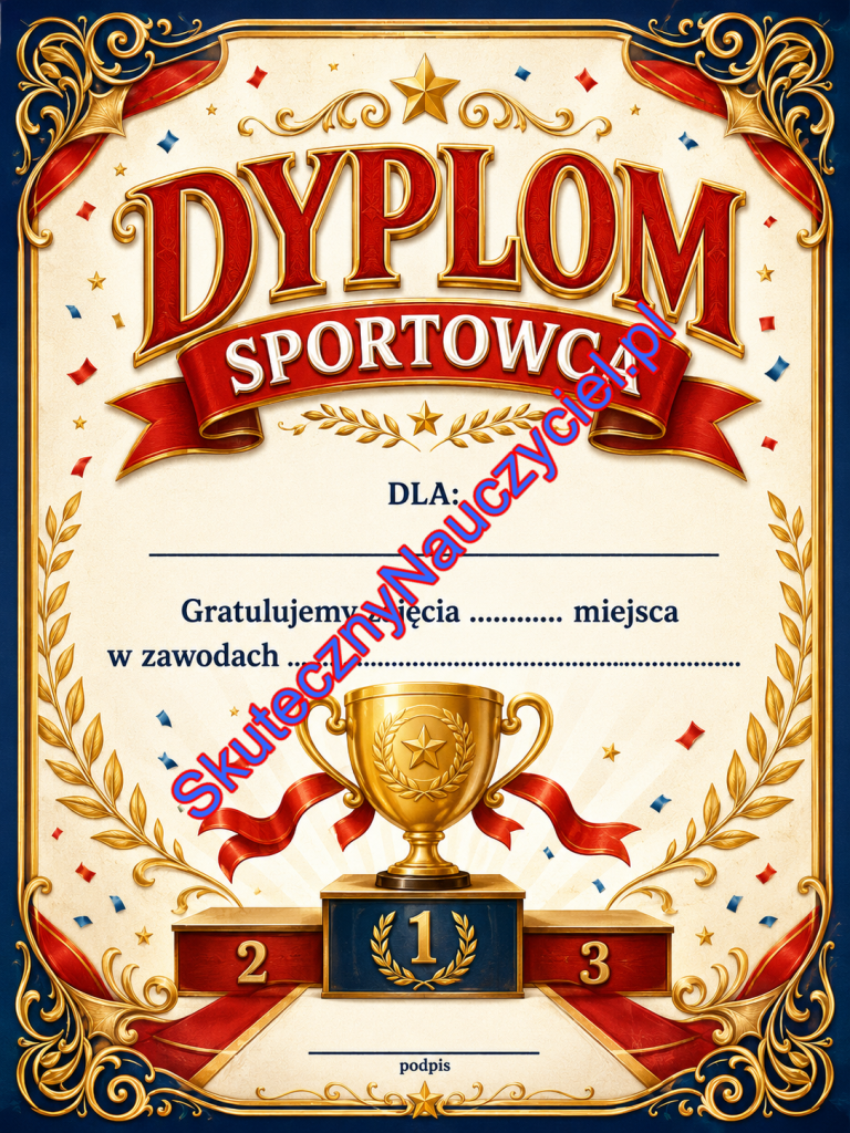 Dyplom sportowy – do druku PDF (18)