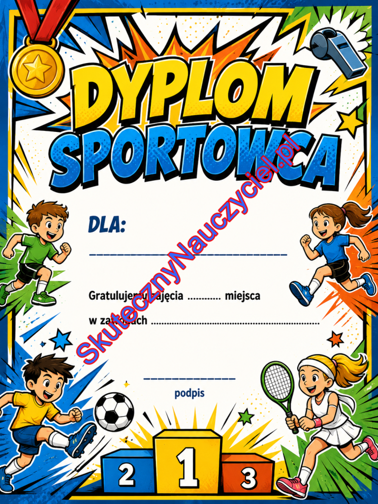 Dyplom sportowy – do druku PDF (19)