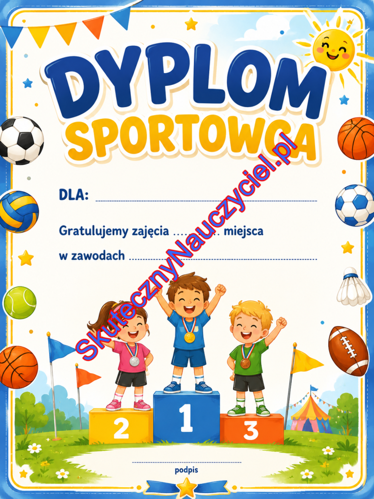 Dyplom sportowy – do druku PDF (20)