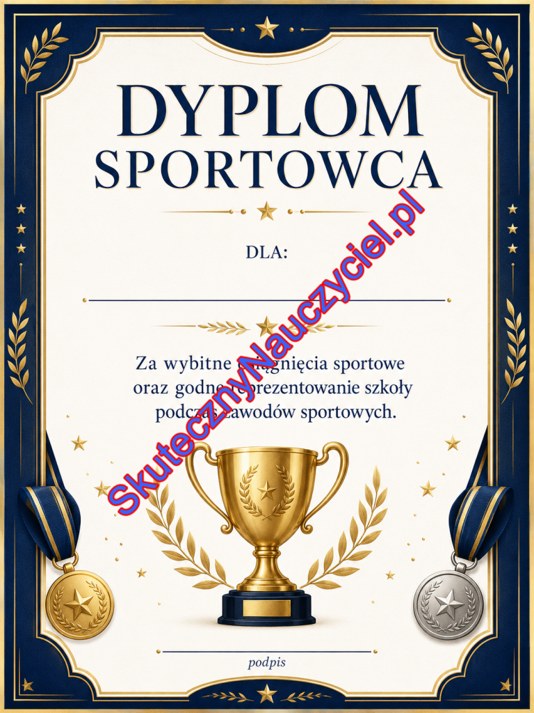 Dyplom sportowy – do druku PDF (21)