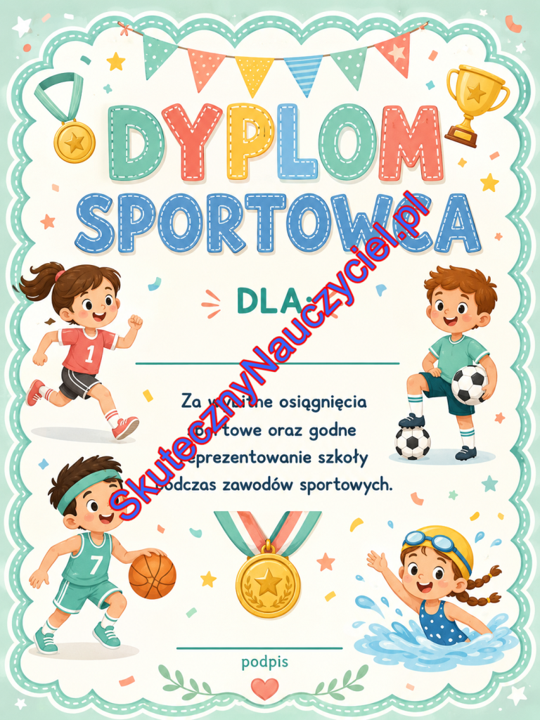 Dyplom sportowy – do druku PDF (22)