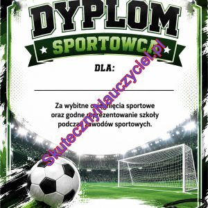 Dyplom sportowy – do druku PDF (23)