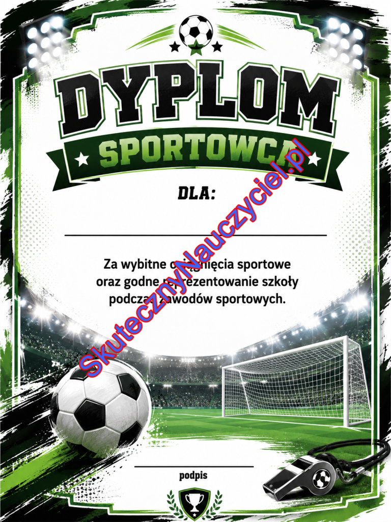 Dyplom sportowy – do druku PDF (23)