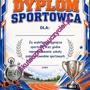 Dyplom sportowy – do druku PDF (24)