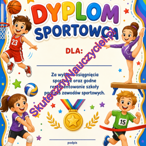 Dyplom sportowy – do druku PDF (25)