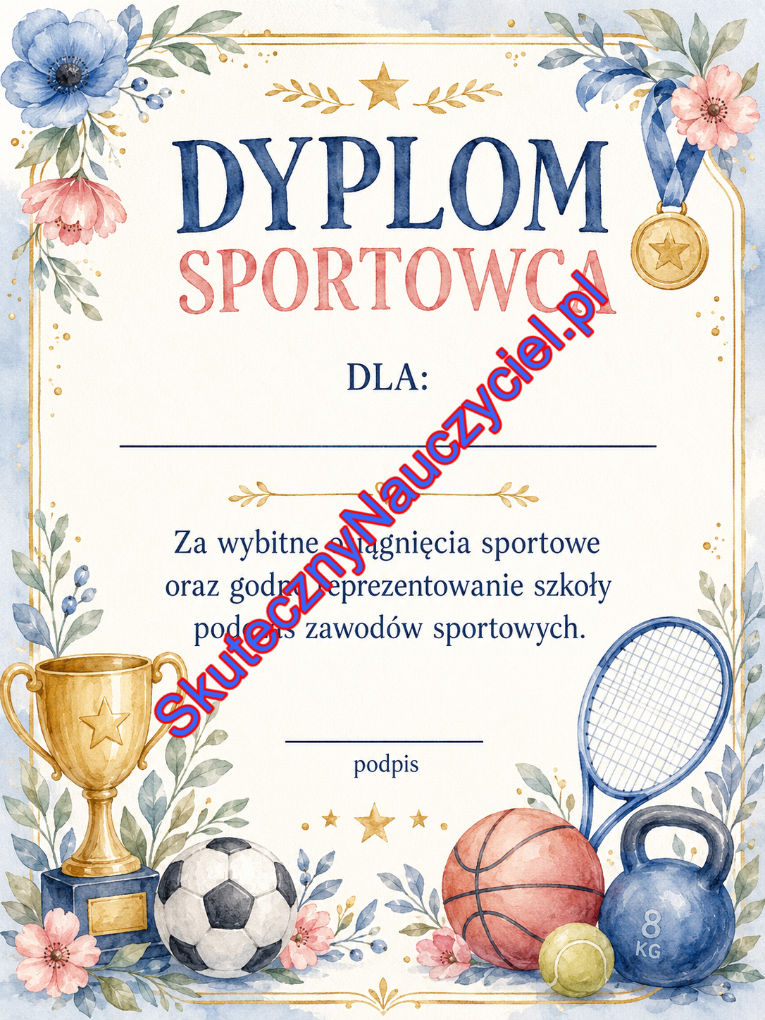 Dyplom sportowy – do druku PDF (26)