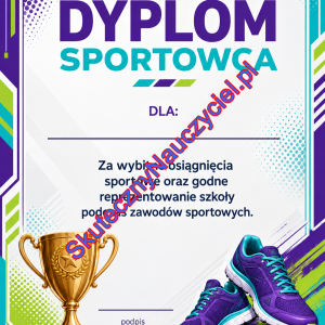 Dyplom sportowy – do druku PDF (27)