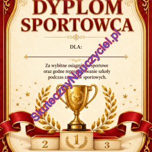 Dyplom sportowy – do druku PDF (28)