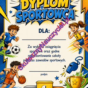 Dyplom sportowy – do druku PDF (29)