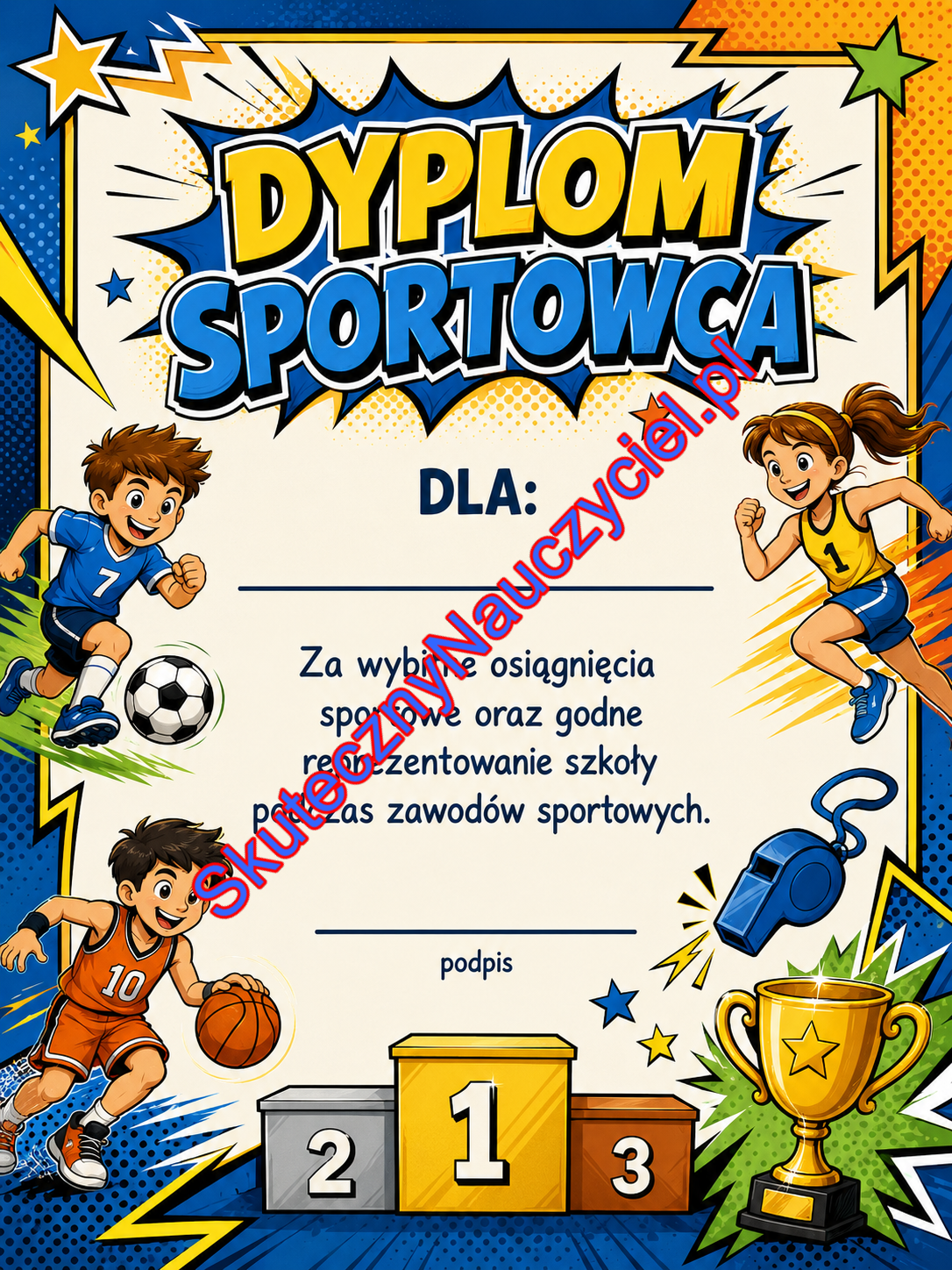 Dyplom sportowy – do druku PDF (29)