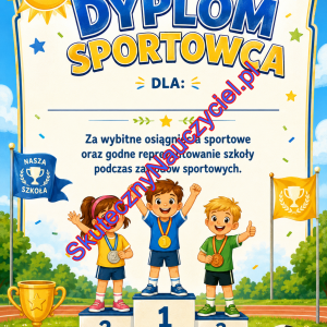 Dyplom sportowy – do druku PDF (30)