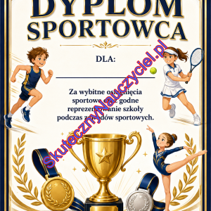 Dyplom sportowy – do druku PDF (31)