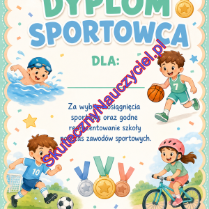Dyplom sportowy – do druku PDF (32)