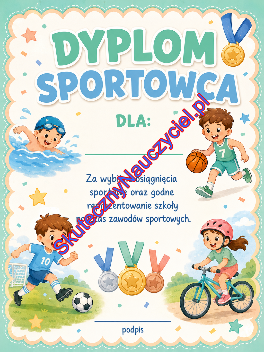 Dyplom sportowy – do druku PDF (32)