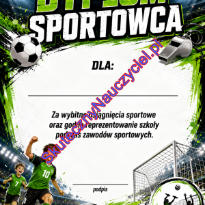 Dyplom sportowy – do druku PDF (33)