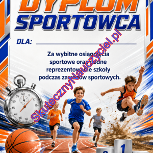 Dyplom sportowy – do druku PDF (34)