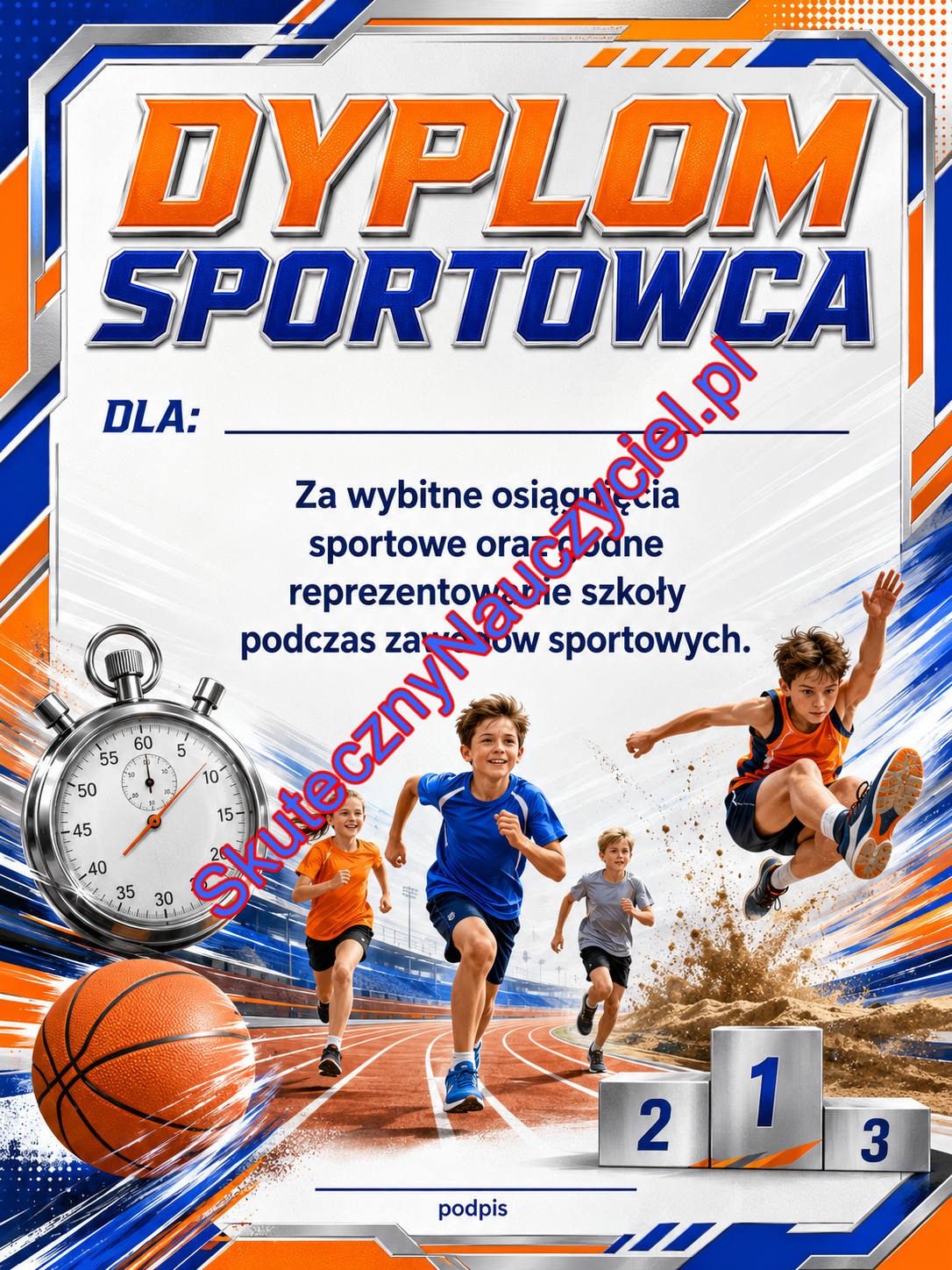 Dyplom sportowy – do druku PDF (34)