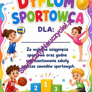 Dyplom sportowy – do druku PDF (35)