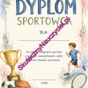 Dyplom sportowy – do druku PDF (36)