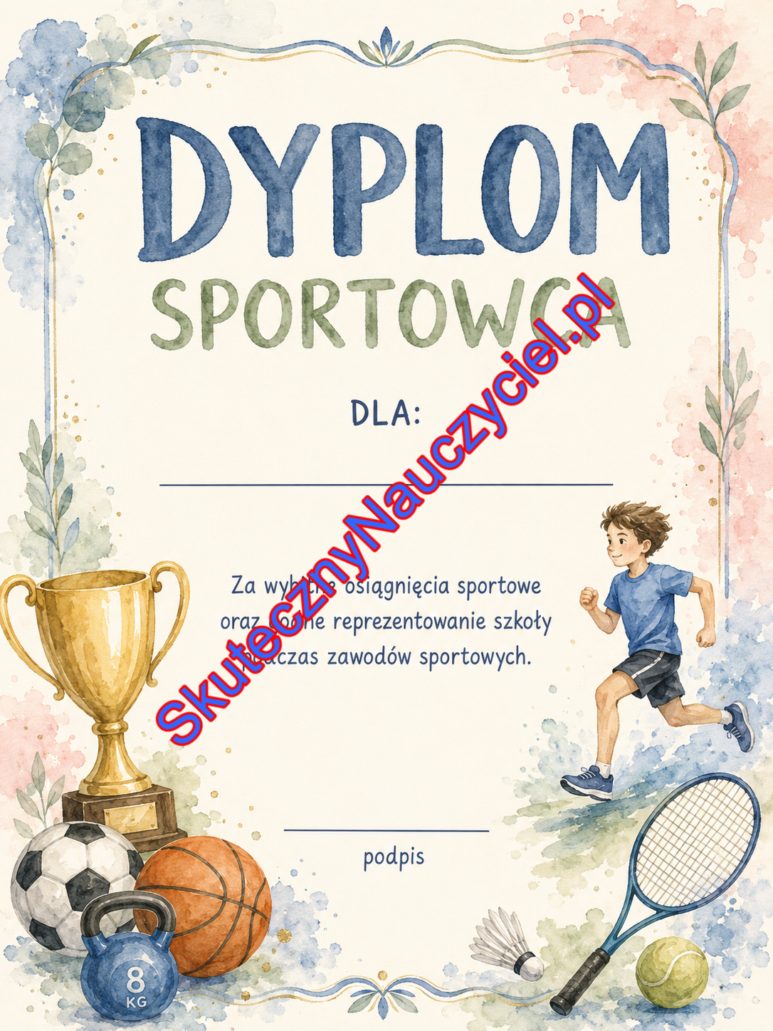 Dyplom sportowy – do druku PDF (36)
