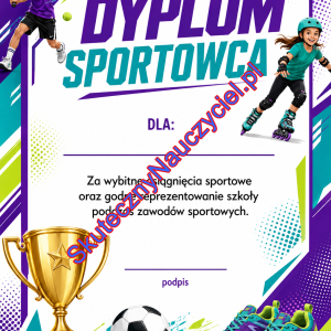 Dyplom sportowy – do druku PDF (37)
