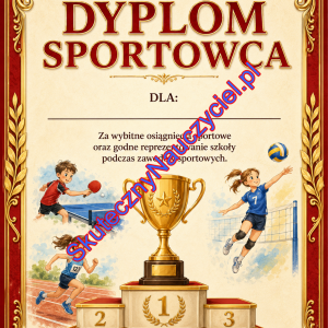 Dyplom sportowy – do druku PDF (38)