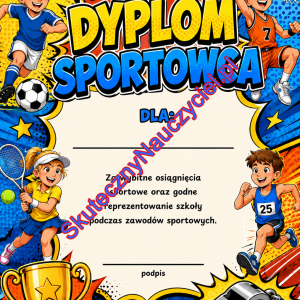 Dyplom sportowy – do druku PDF (39)