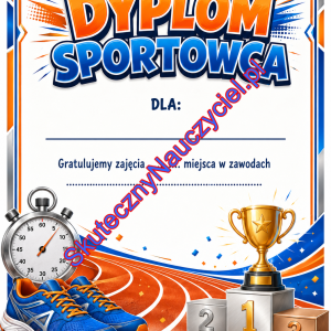 Dyplom sportowy – do druku PDF (4)