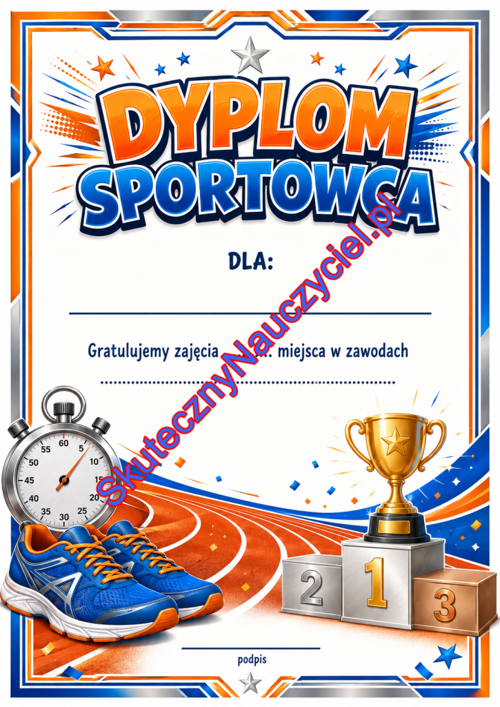 Dyplom sportowy – do druku PDF (4)