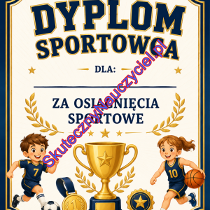Dyplom sportowy – do druku PDF (41)