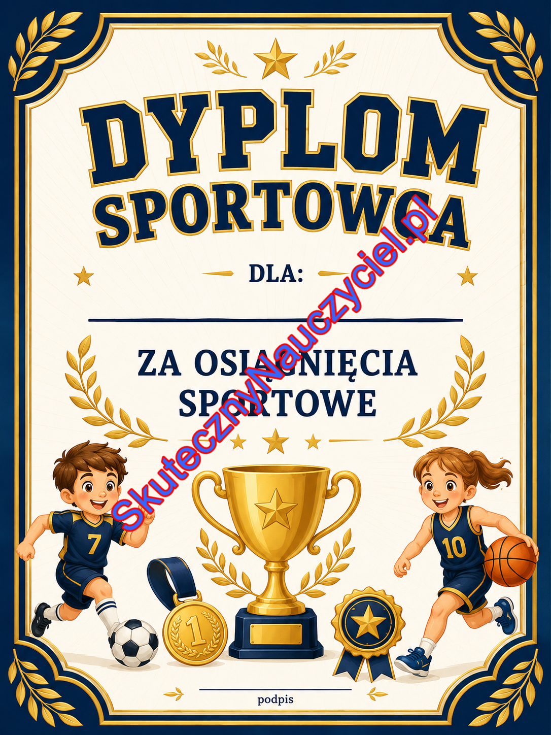 Dyplom sportowy – do druku PDF (41)