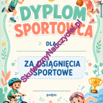 Dyplom sportowy – do druku PDF (42)
