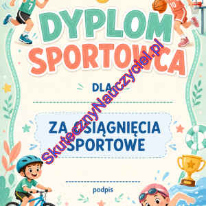 Dyplom sportowy – do druku PDF (42)