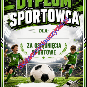Dyplom sportowy – do druku PDF (43)