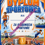 Dyplom sportowy – do druku PDF (44)