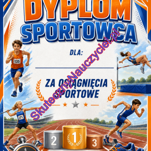 Dyplom sportowy – do druku PDF (44)
