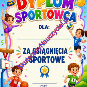 Dyplom sportowy – do druku PDF (45)
