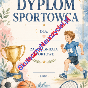 Dyplom sportowy – do druku PDF (46)