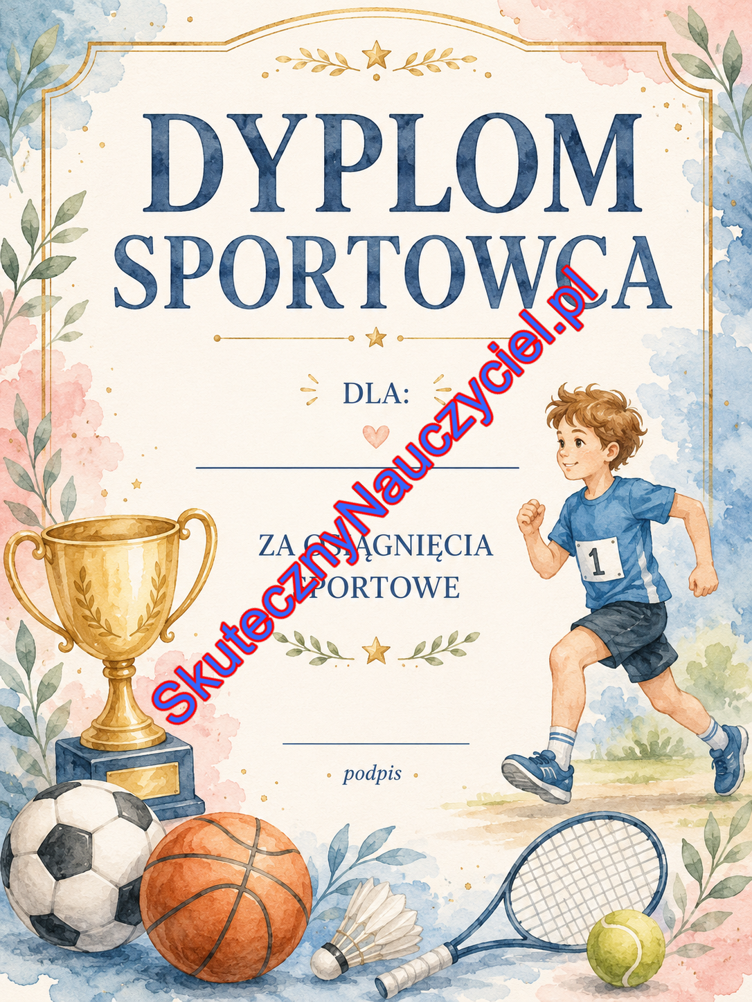 Dyplom sportowy – do druku PDF (46)