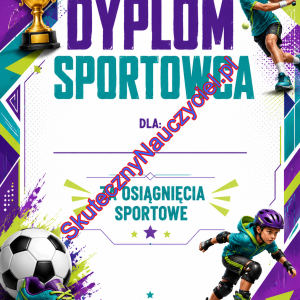 Dyplom sportowy – do druku PDF (47)