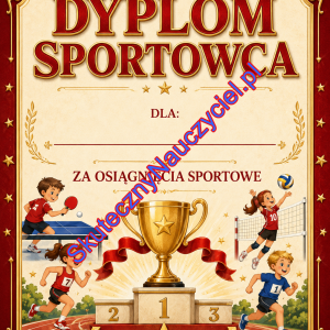 Dyplom sportowy – do druku PDF (48)