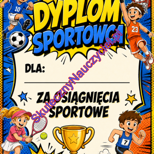 Dyplom sportowy – do druku PDF (49)