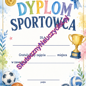 Dyplom sportowy – do druku PDF (6)