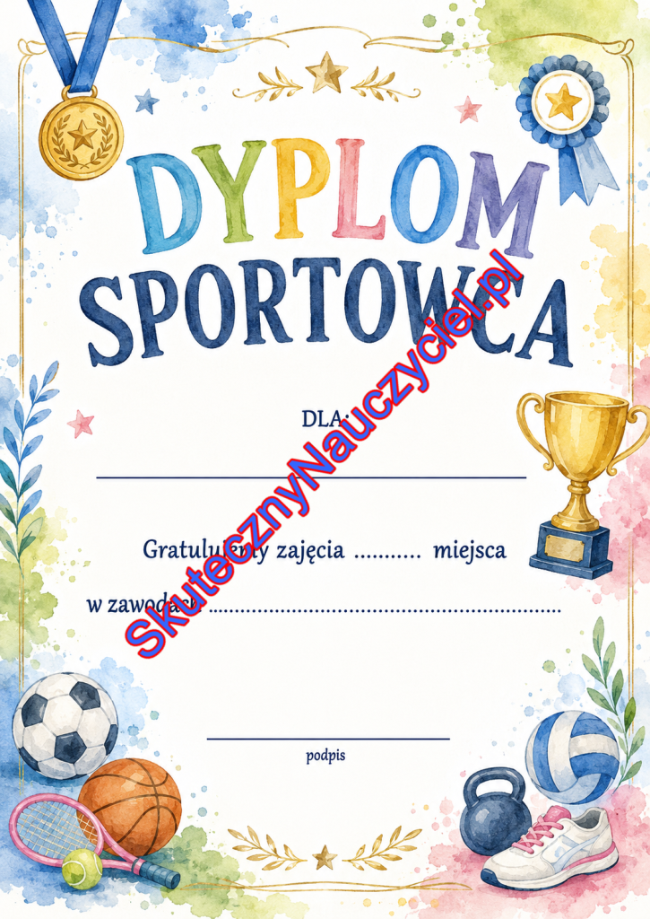 Dyplom sportowy – do druku PDF (6)
