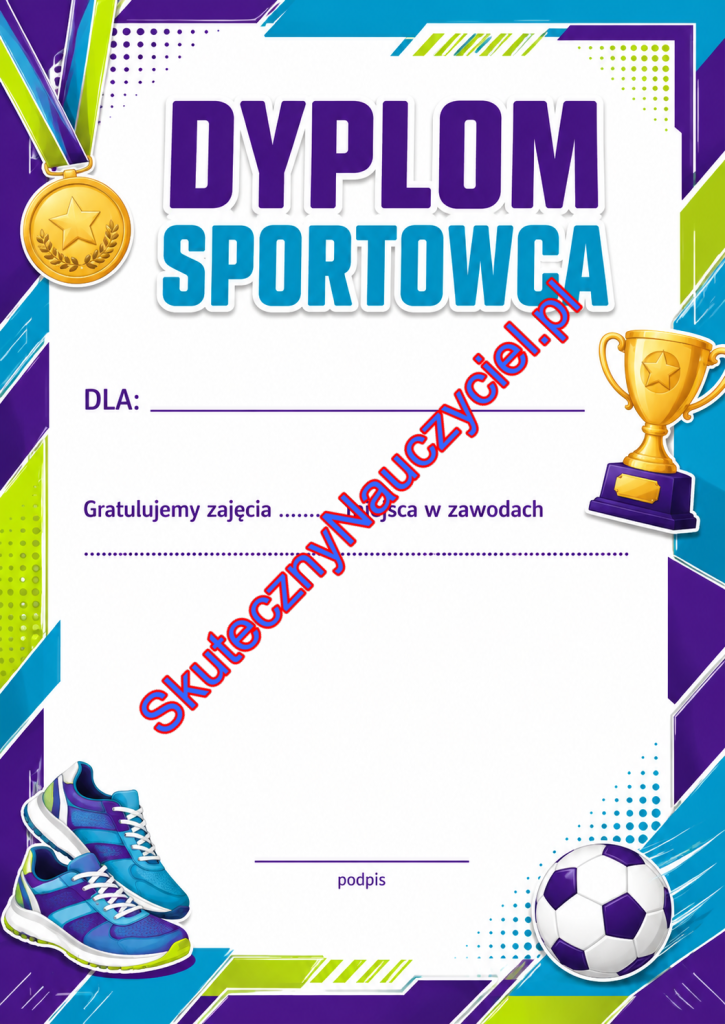 Dyplom sportowy – do druku PDF (7)