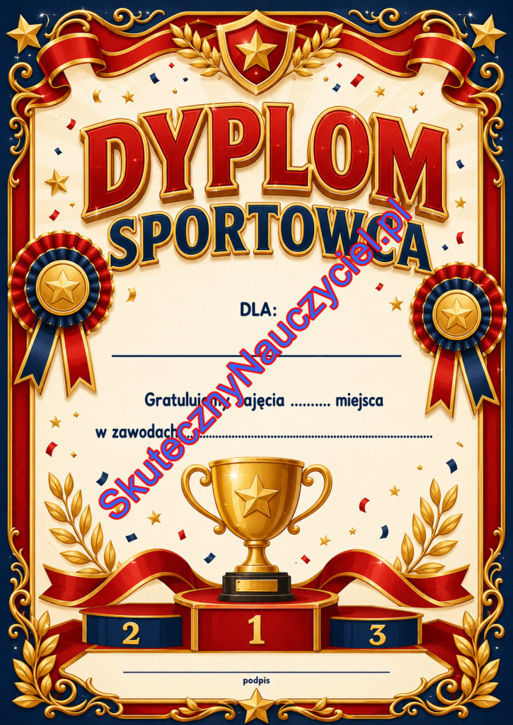 Dyplom sportowy – do druku PDF (8)