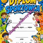 Dyplom sportowy – do druku PDF (9)