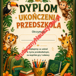 Dyplom ukończenia Przedszkola – PDF do druku (6)